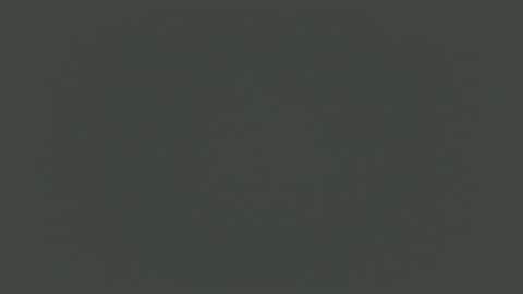 Snapshot of mistxss chatting on February 2026 02:00:02 PM mistxss online show from February 2026 02:00:02 PM