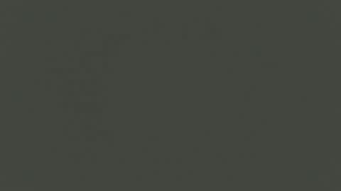 Snapshot of mistxss chatting on February 2026 05:31:01 PM mistxss online show from February 2026 05:31:01 PM