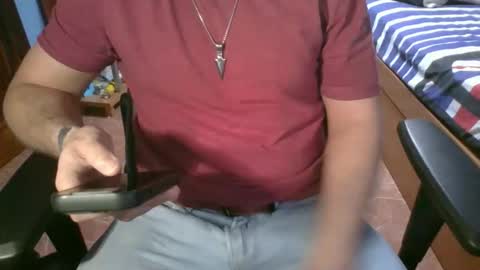 Snapshot of mistxss chatting on March 2026 01:15:01 PM mistxss online show from March 2026 01:15:01 PM