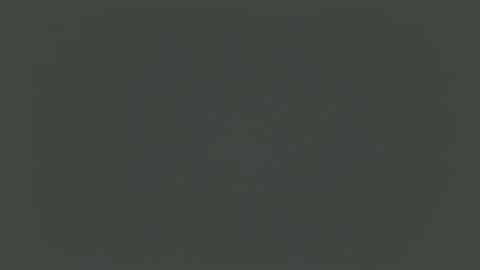 Snapshot of mistxss chatting on March 2026 01:59:02 PM mistxss online show from March 2026 01:59:02 PM