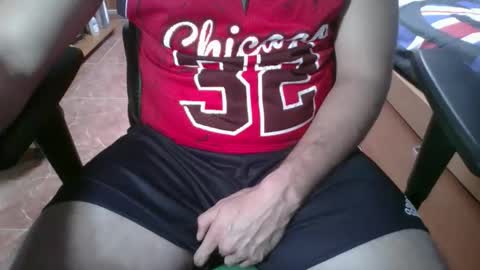 Snapshot of mistxss chatting on April 2026 11:47:02 AM mistxss online show from April 2026 11:47:02 AM