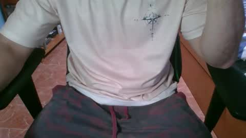 mistxss online show from April 2026 09:58:01 AM