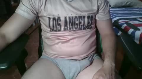 mistxss online show from May 2026 10:20:02 AM