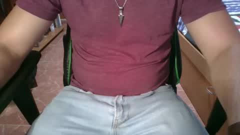 mistxss online show from May 2026 10:20:02 AM