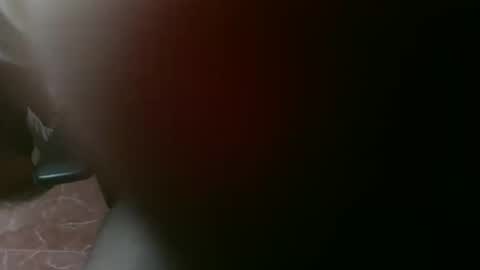 mistxss online show from May 2026 12:55:02 PM