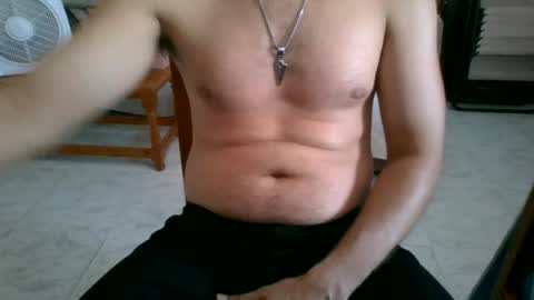 mistxss online show from July 2026 09:29:02 AM