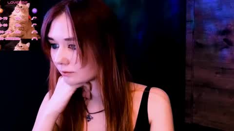 Jenny online show from January 2025 06:54:01 AM