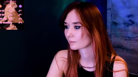 Jenny online show from February 2025 08:00:02 AM