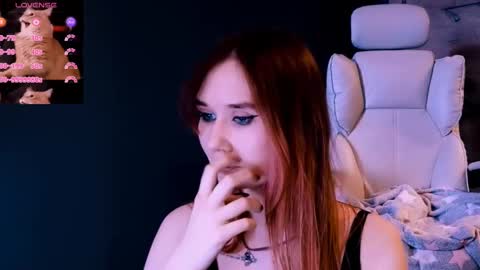 Jenny online show from February 2025 02:05:01 PM