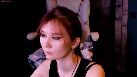 Jenny online show from February 2025 11:12:01 AM