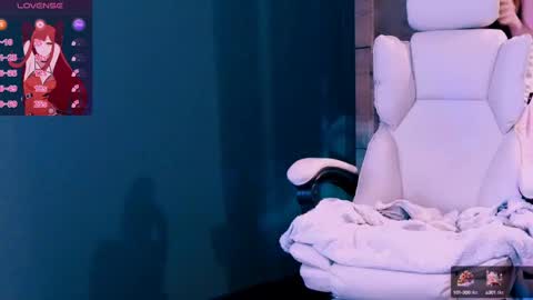 Jenny online show from February 2025 08:48:01 AM