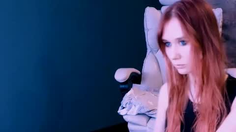 Jenny online show from February 2025 08:27:02 AM