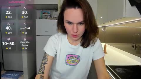 misty_myers online show from February 2026 09:20:01 PM