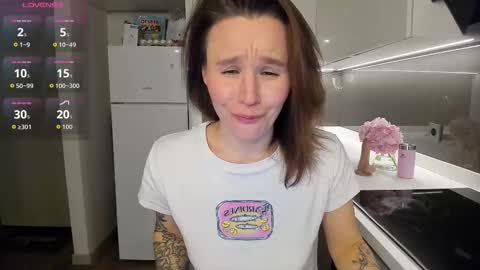 misty_myers online show from February 2026 07:25:02 PM