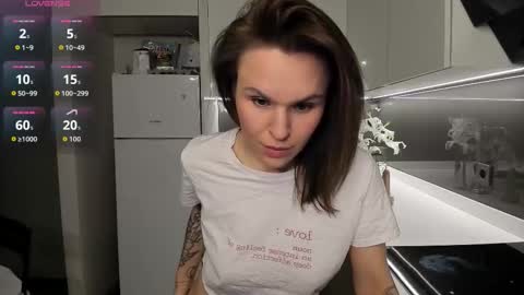 Snapshot of misty_myers chatting on March 2026 08:59:02 PM misty_myers online show from March 2026 08:59:02 PM