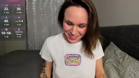 Snapshot of misty_myers chatting on March 2026 07:57:02 PM misty_myers online show from March 2026 07:57:02 PM