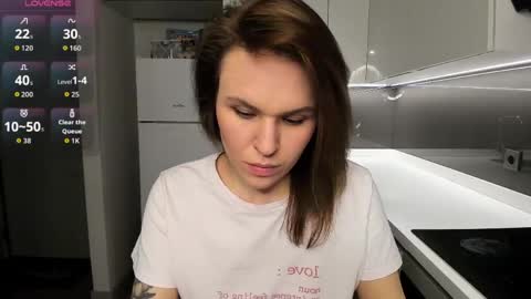 Snapshot of misty_myers chatting on March 2026 07:25:01 PM misty_myers online show from March 2026 07:25:01 PM