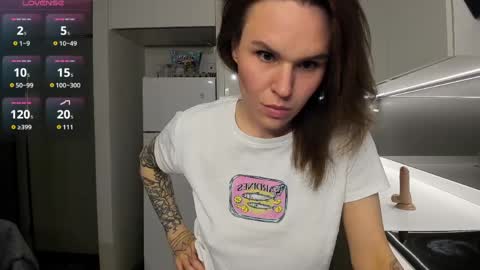 Snapshot of misty_myers chatting on April 2026 08:39:01 PM misty_myers online show from April 2026 08:39:01 PM