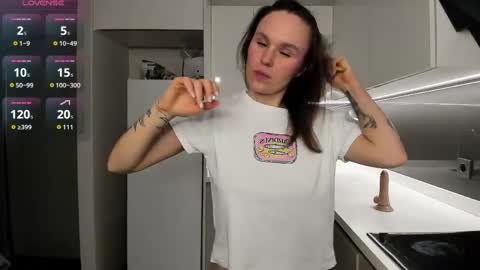 Snapshot of misty_myers chatting on April 2026 07:18:01 PM misty_myers online show from April 2026 07:18:01 PM