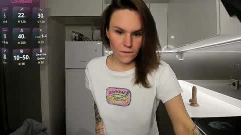 Snapshot of misty_myers chatting on April 2026 07:58:01 PM misty_myers online show from April 2026 07:58:01 PM