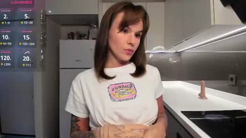 misty_myers online show from June 2026 08:04:01 PM