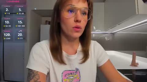 misty_myers online show from July 2026 08:16:02 PM