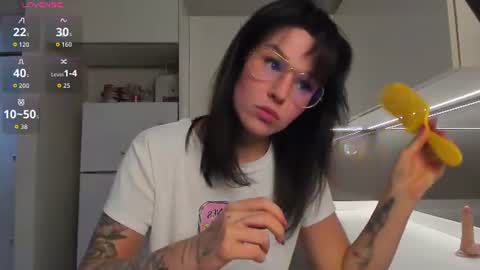misty_myers online show from August 2026 08:07:02 PM