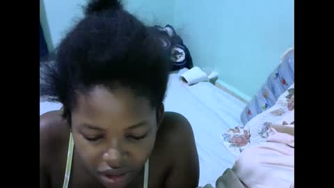 misty_shee online show from February 2025 08:02:02 AM