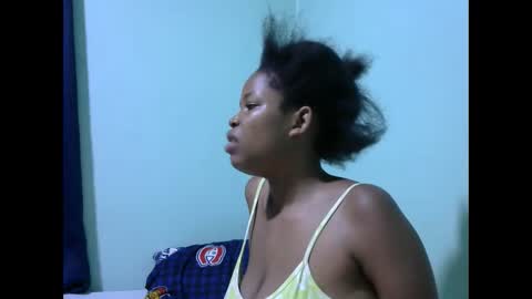 misty_shee online show from February 2025 11:08:02 AM