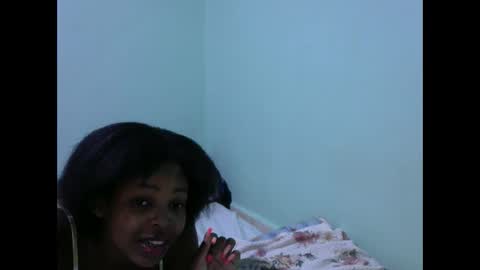 misty_shee online show from February 2025 05:15:02 PM
