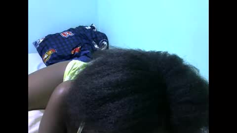 misty_shee online show from February 2025 12:36:02 AM