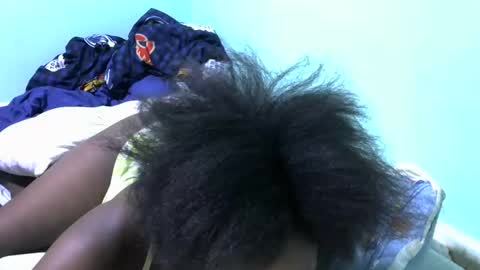 misty_shee online show from February 2025 06:13:01 AM