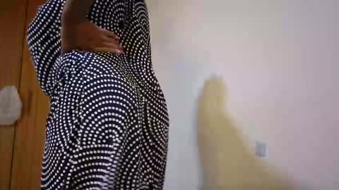 misty_shee online show from September 2025 08:25:01 AM