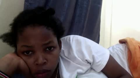 misty_shee online show from October 2025 07:50:02 AM