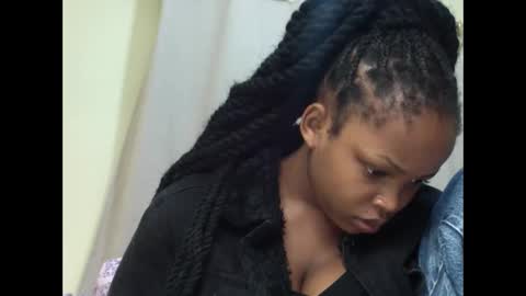 Snapshot of misty_shee chatting on November 2025 04:27:02 PM misty_shee online show from November 2025 04:27:02 PM