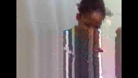 Snapshot of misty_shee chatting on November 2025 05:40:02 PM misty_shee online show from November 2025 05:40:02 PM