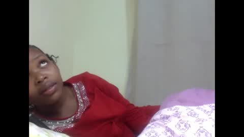 Snapshot of misty_shee chatting on November 2025 11:43:02 AM misty_shee online show from November 2025 11:43:02 AM