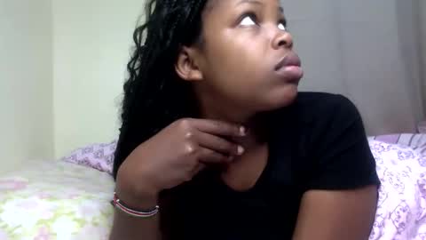 Snapshot of misty_shee chatting on November 2025 05:53:02 AM misty_shee online show from November 2025 05:53:02 AM