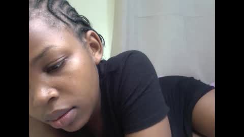 Snapshot of misty_shee chatting on November 2025 10:29:01 AM misty_shee online show from November 2025 10:29:01 AM