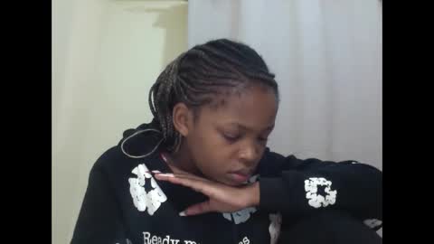 misty_shee online show from February 2026 10:23:01 AM