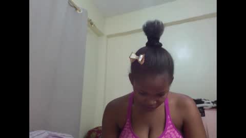 misty_shee online show from March 2026 10:08:01 AM