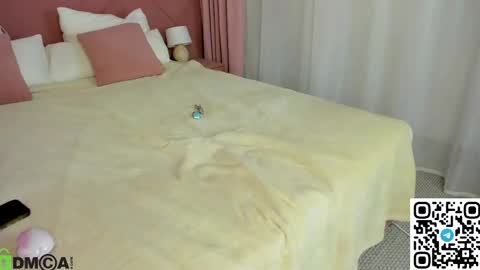 Snapshot of misty_webb chatting on May 2026 09:17:01 AM My name is Lilith online show from May 2026 09:17:01 AM