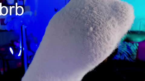 Snapshot of mistybarnes chatting on December 2024 10:32:01 AM MistyBarnes NONUDE MODEL online show from December 2024 10:32:01 AM