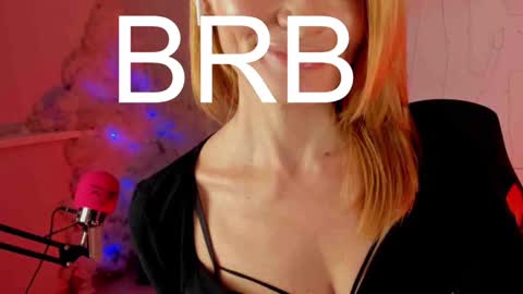 Snapshot of mistybarnes chatting on January 2025 01:32:02 PM MistyBarnes NONUDE MODEL online show from January 2025 01:32:02 PM