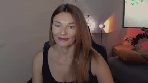 MistyBarnes NONUDE MODEL online show from June 2026 10:10:02 AM