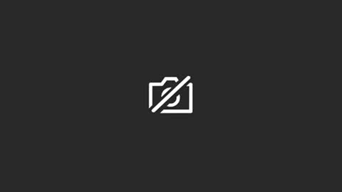 mistygoodslut online show from October 2025 12:13:02 PM