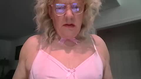 Snapshot of mistygoodslut chatting on May 2026 11:48:01 AM mistygoodslut online show from May 2026 11:48:01 AM