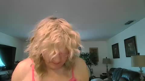mistygoodslut online show from May 2026 11:51:02 AM