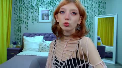 Misty online show from September 2025 06:15:02 AM