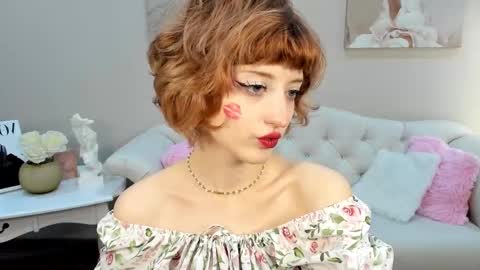 Misty online show from February 2026 06:23:02 PM